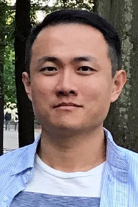 Congyu